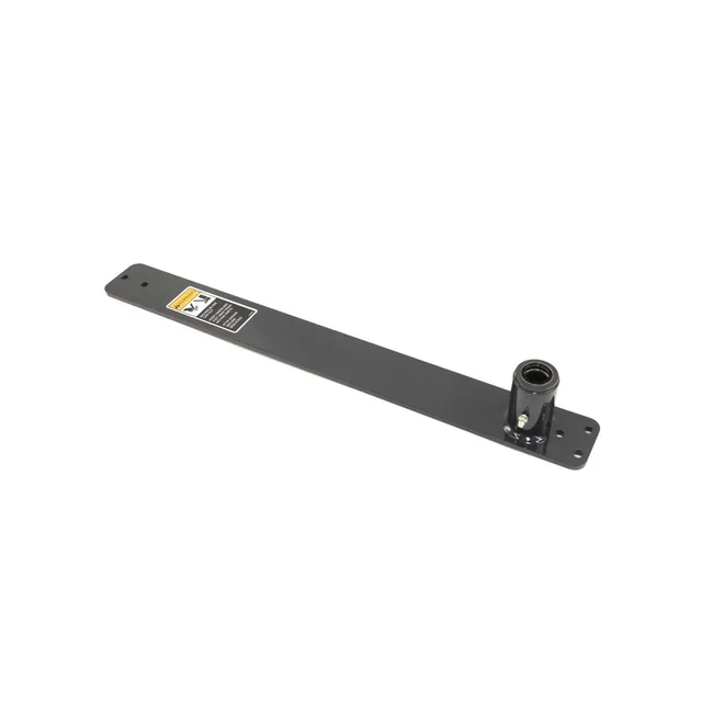 Bobcat 4177787 Side Arm For Sod Cutters