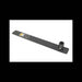 18" Side Arm For Sod Cutters, 4177787