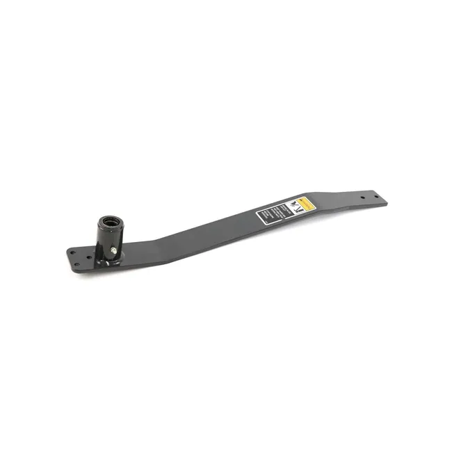 Bobcat 4177789 24 Inch Side Arm For Sod Cutters