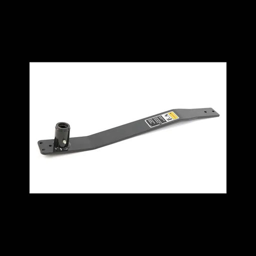 24" Side Arm For Sod Cutters, 4177789