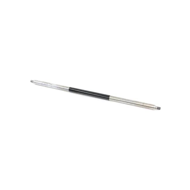 Bobcat 4177790.7 24 Inch Lower Shaft For Sod Cutters