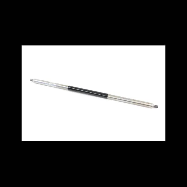 24 Inch Lower Shaft For Sod Cutters, 4177790.7