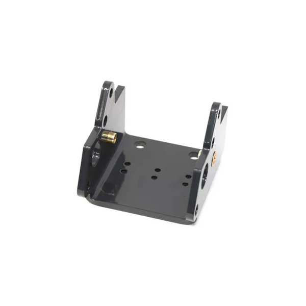 Bobcat 4177796 Control Bracket