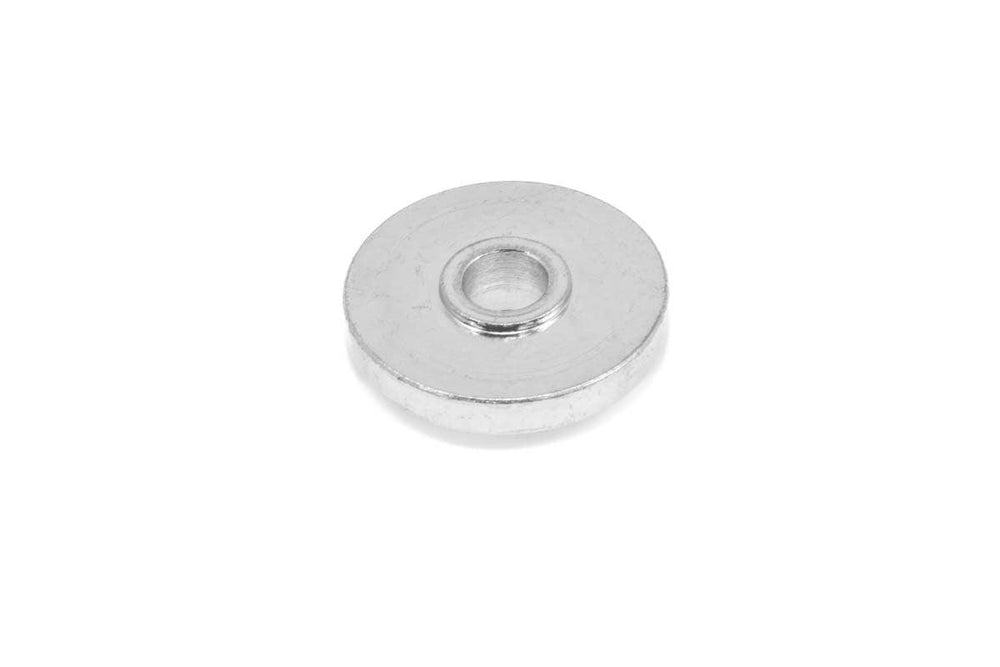 Bobcat 4177811 Fan Hub For Sod Cutters
