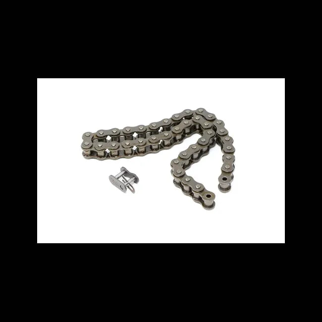 #50 Roller Chain, 37 Pitch For Sod Cutters, 4177831