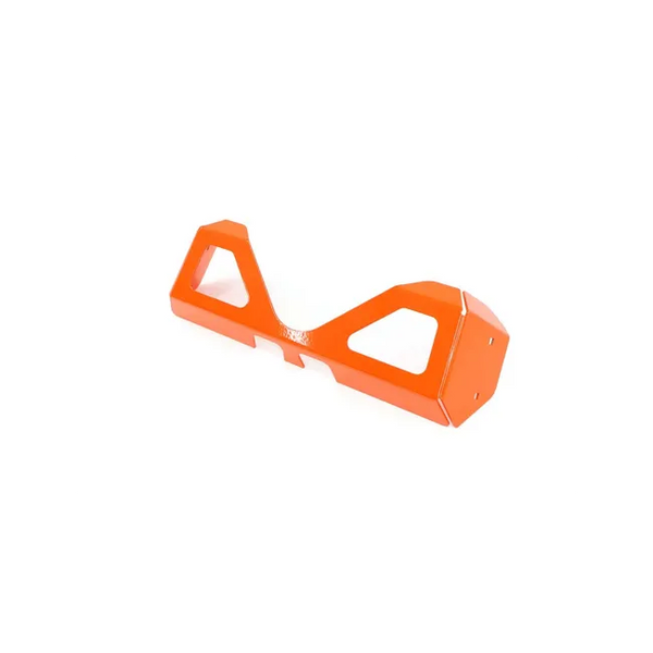 Bobcat 4177833.41 Bumper Bracket