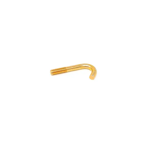Bobcat 4177835 Spring Pin