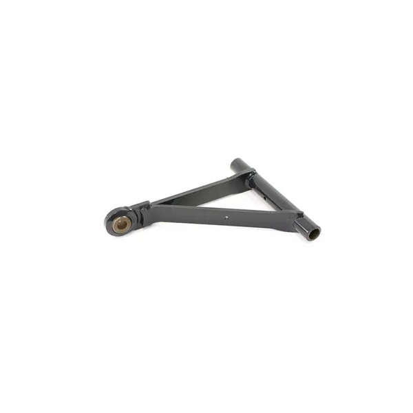 Bobcat 4177839.46 Pull Arm