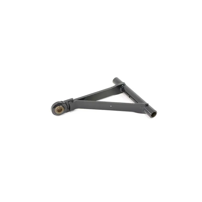 Bobcat 4177839.46 Pull Arm
