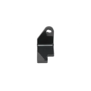 Stop Cut Camshaft For Sod Cutters, 4177844.7