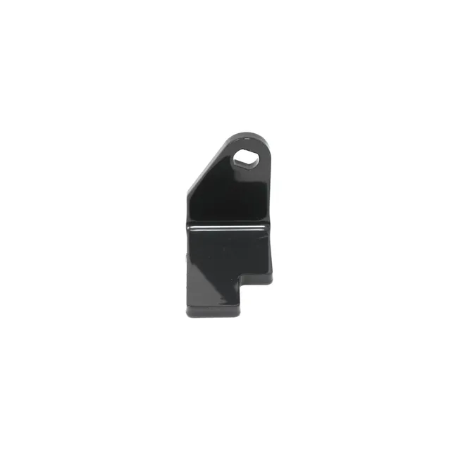 Stop Cut Camshaft For Sod Cutters, 4177844.7