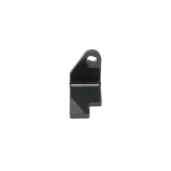 Bobcat 4177844.7 Stop Cut Camshaft For Sod Cutters