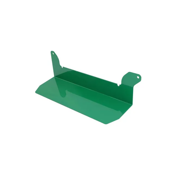 Bobcat 4177845.2 Heat Shield