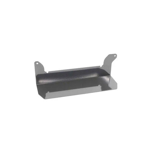 Bobcat 4177845.46 Heat Shield For ZT Zero-Turn Ride-On Mowers