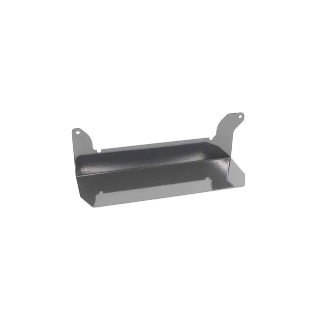 Bobcat 4177845.46 Heat Shield For ZT Zero-Turn Ride-On Mowers