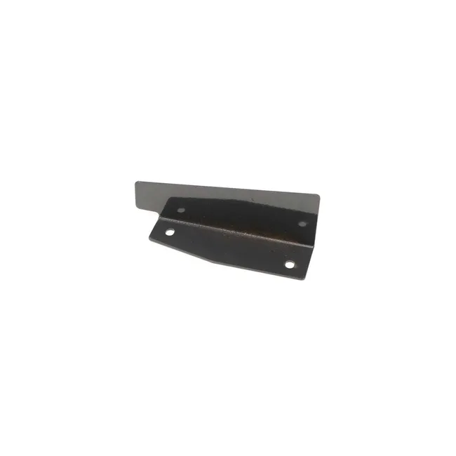 Bobcat 4177850.46 Deflector Bracket For ZT Zero-Turn Ride-On Mowers