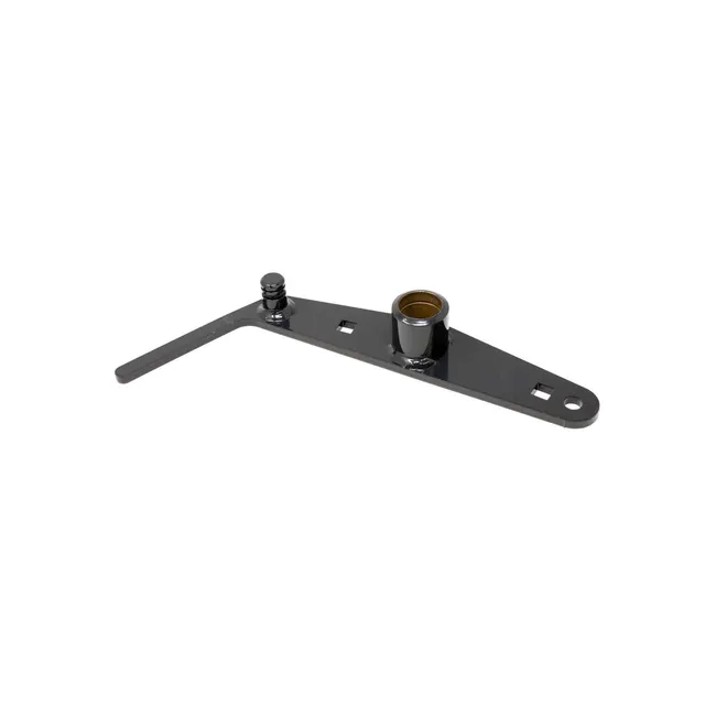 Bobcat 4177852.46 Idler Arm For ZT Zero-Turn Ride-On Mowers