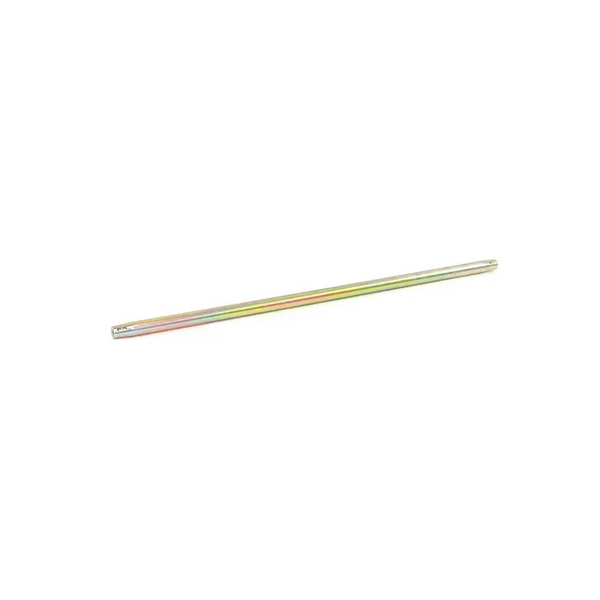 Bobcat 4177858 Left Deck Shaft For ZS Zero-Turn Stand-On Mowers