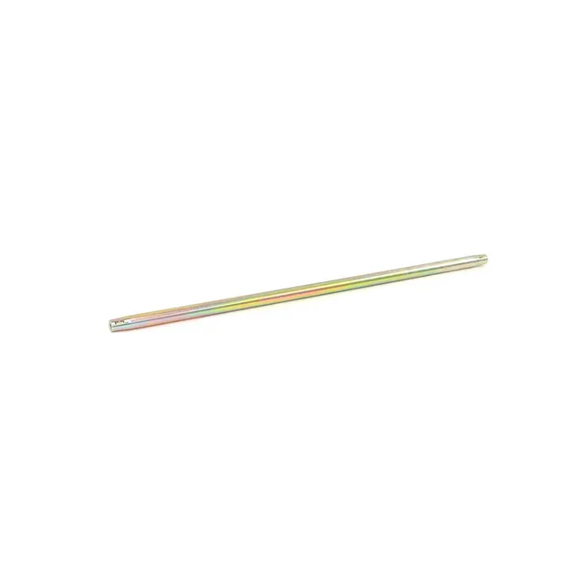 Bobcat 4177858 Left Deck Shaft For ZS Zero-Turn Stand-On Mowers