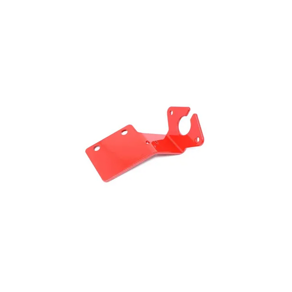 Bobcat 4177866.17 Front Power Outlet Bracket