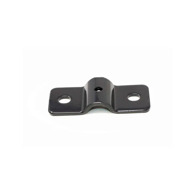 Bobcat 4177871.46 Lift Deck Hanger Bracket