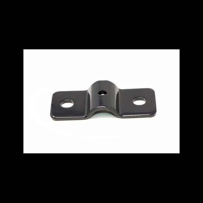 Lift Deck Hanger Bracket, 4177871.46