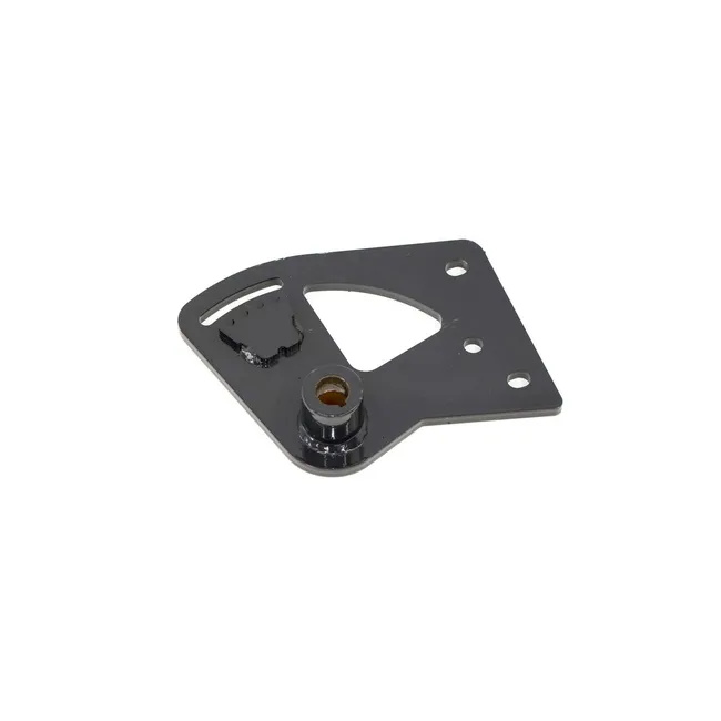 Bobcat 4177872.46 Lift Deck For ZS Zero-Turn Stand-On Mowers