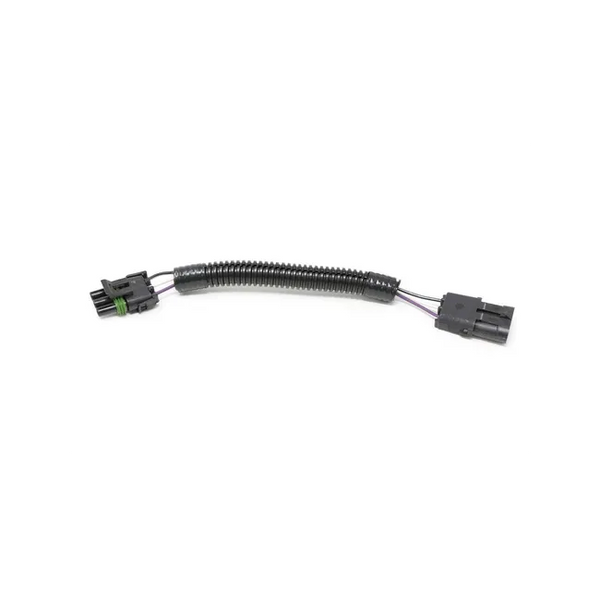 Bobcat 4177904 Jumper Wiring Harness For Zero-Turn Mowers