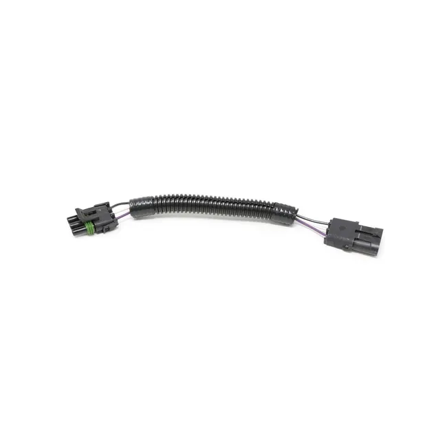 Bobcat 4177904 Jumper Wiring Harness For Zero-Turn Mowers