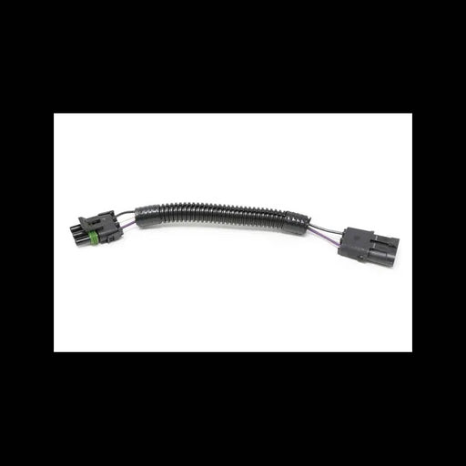 Jumper Harness For Zero-Turn Mowers, 4177904