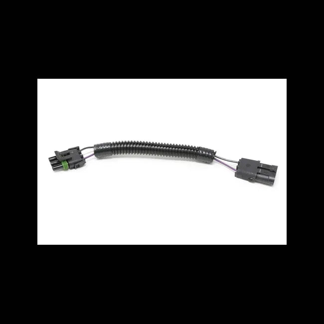 Jumper Harness For Zero-Turn Mowers, 4177904