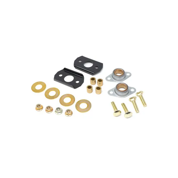 Bobcat 4177919 Bearing Kit