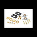 Kit Bearing, 4177919