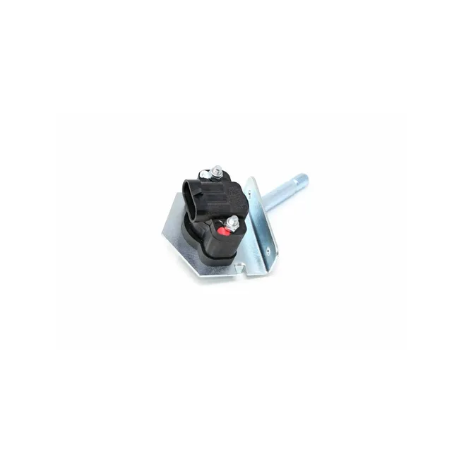 Bobcat 4177927 Throttle Lever For ZT Zero-Turn Ride-On Mowers