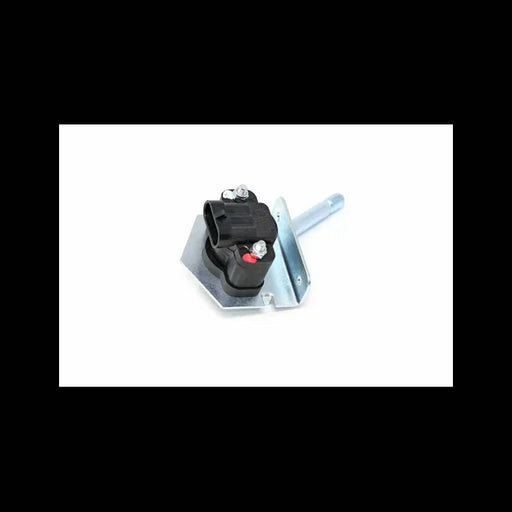 Throttle Lever For ZT Zero-Turn Ride-On Mowers, 4177927