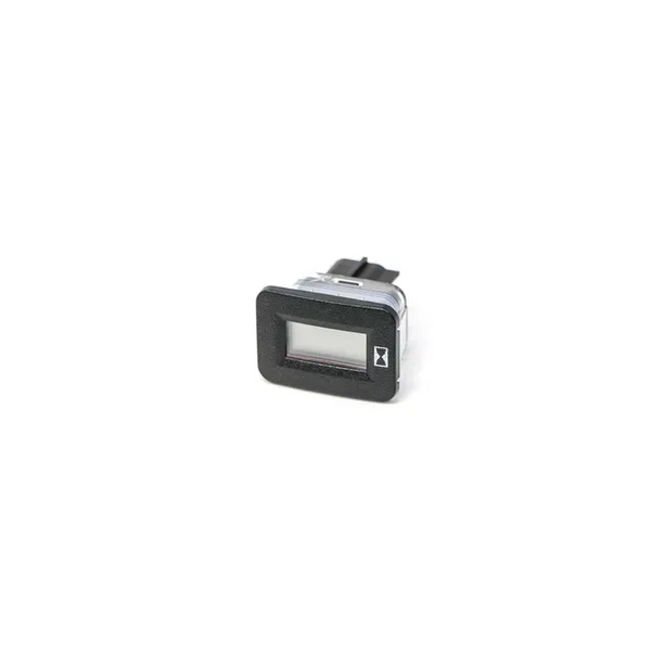 Bobcat 4177930 Hour Meter For ZTR Mowers