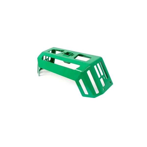 Bobcat 4177935.2 Bumper Bracket