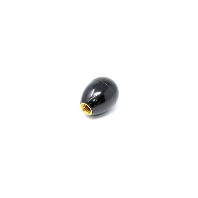 Bobcat 4177944 Throttle Knob