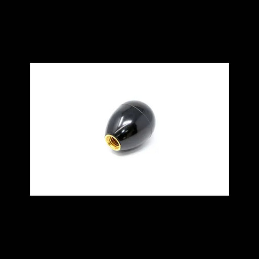 Throttle Knob, 4177944