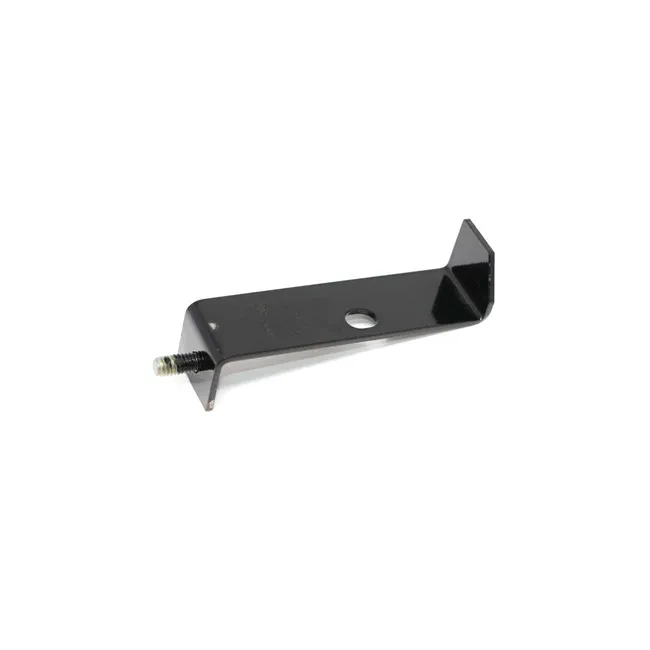 Bobcat 4177947.7 Cover Bracket For Zero-Turn Mowers