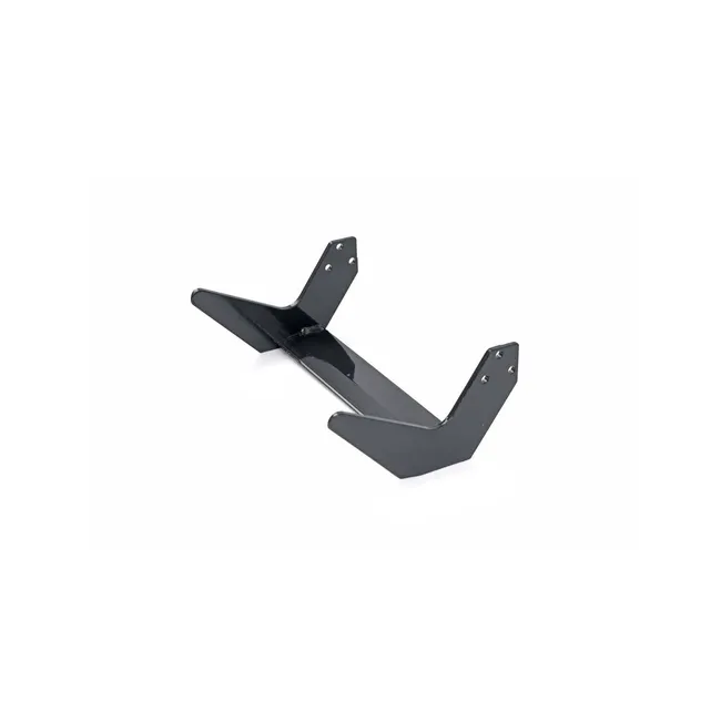 Bobcat 4178003-12.7 12 Inch Blade for Sod Cutters