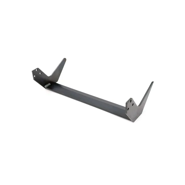 Bobcat 4178003-18.7 18 Inch Blade for Sod Cutters