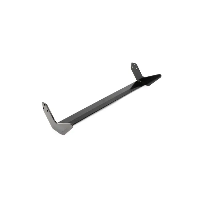 24" Blade For Sod Cutters, 4178003-24.7