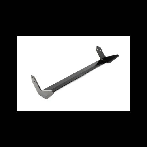 24" Blade For Sod Cutters, 4178003-24.7