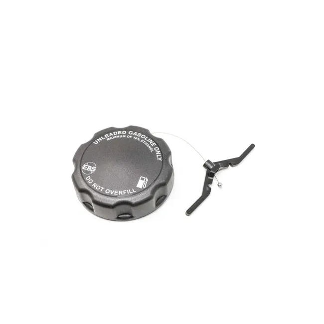 Bobcat 4178085 Fuel Cap