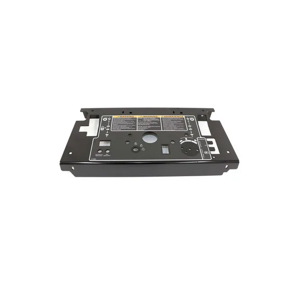Bobcat 4178123 Panel Control