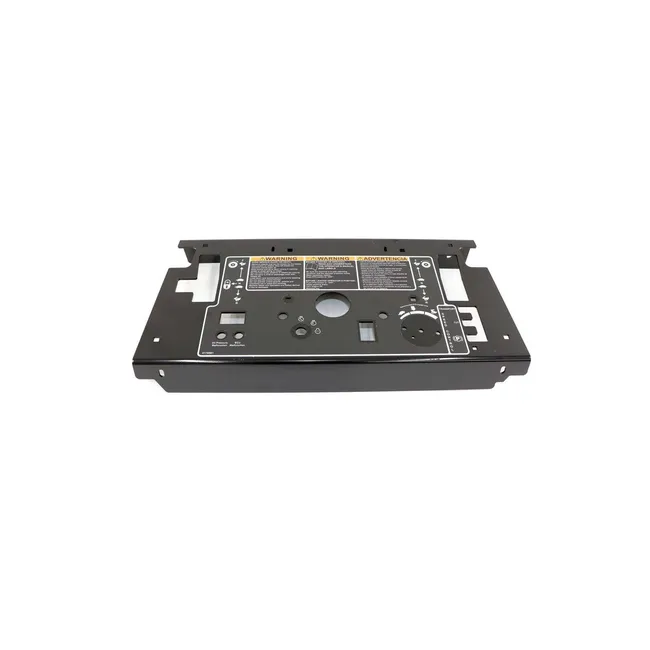 Bobcat 4178123 Panel Control