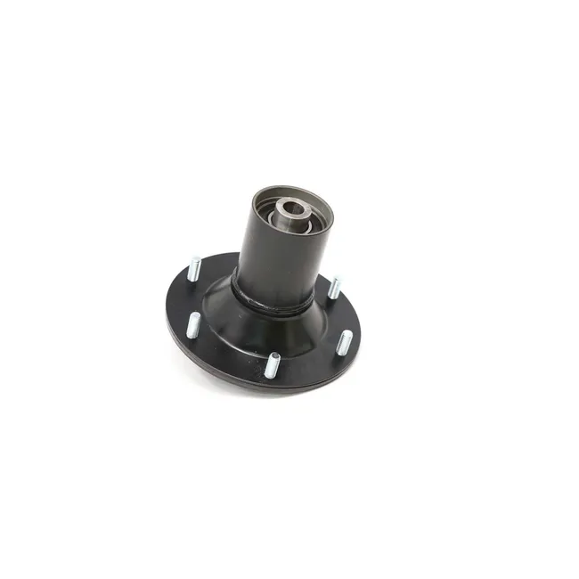 Bobcat 4178252 Spindle Assembly