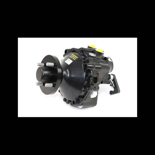 Right Hand Motor for Bob-Cat Mowers, 4178327