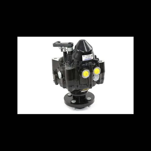 Left Hand Motor for Bob-Cat Mowers, 4178328